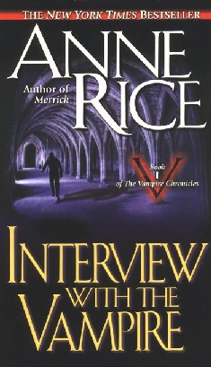20060724230640-interview.jpg