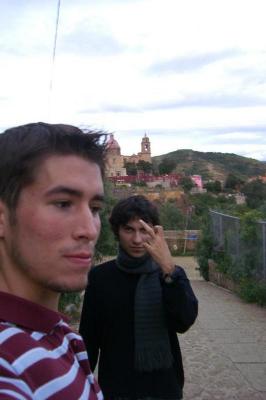 20070114024821-guanajuato-2.jpg