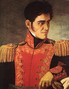 El Ladr�n de Almas